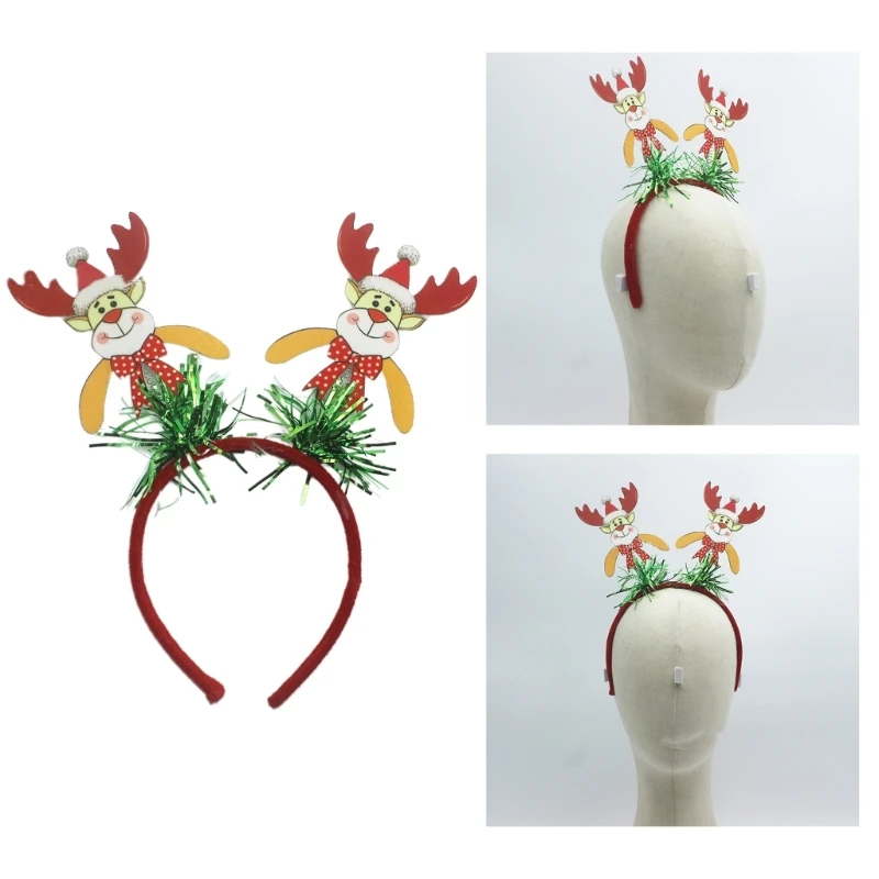 

Рождественская фотография