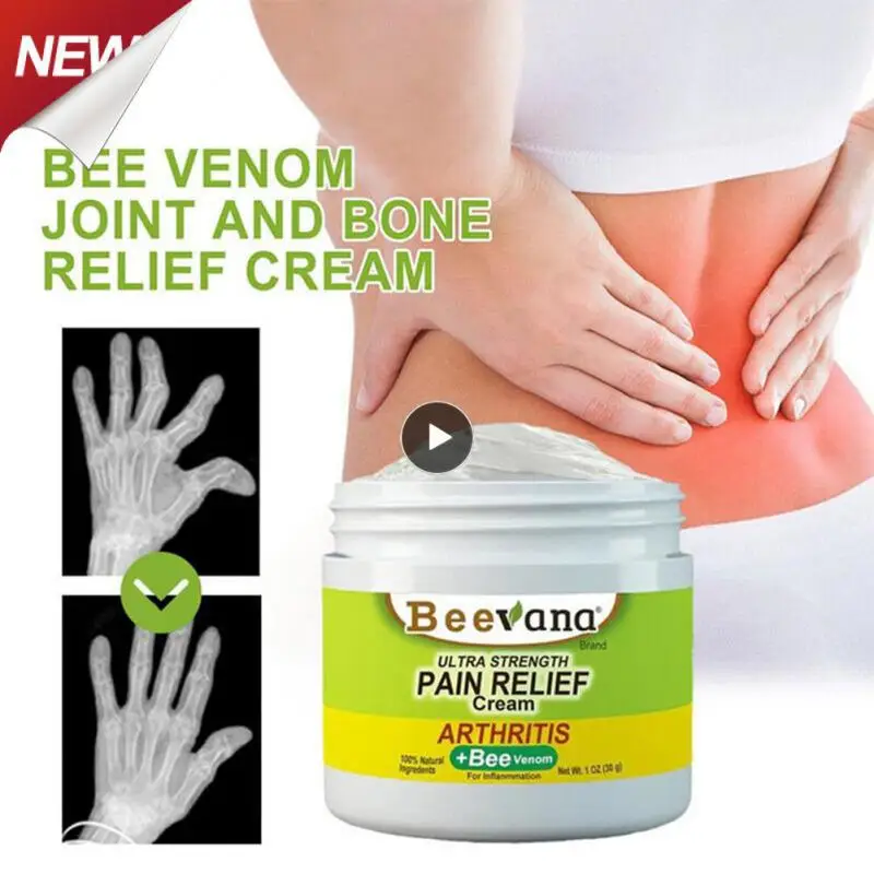 

Способствует массажу костей, облегчает боль в мышцах, успокаивает суставы и мышечные боли, коллагеновый крем улучшает гибкость суставов