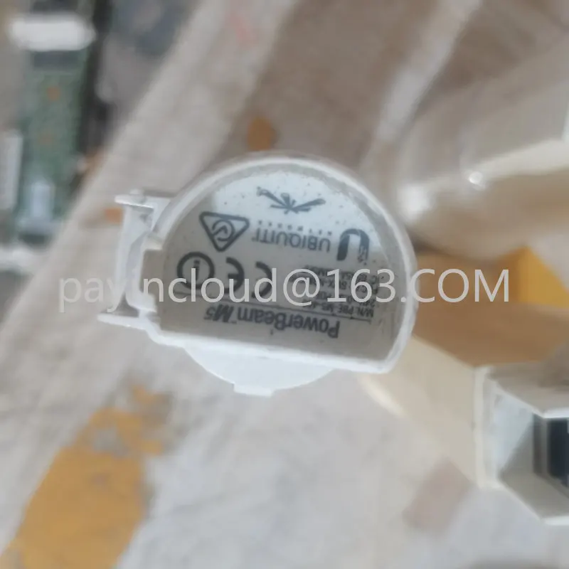 

UBNT PBE-5AC-400 1000M беспроводная мостовая головка 10 километров точка-точка