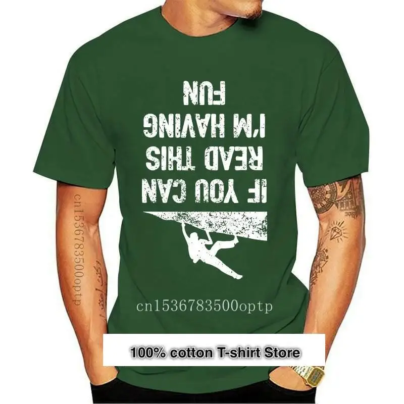 

Забавный подарок