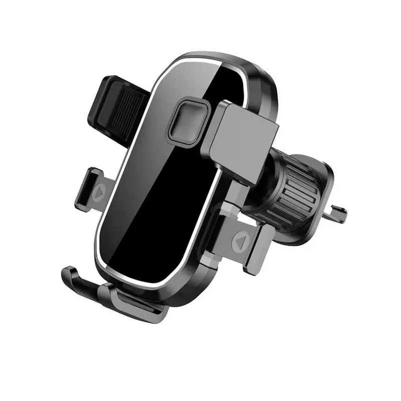 

Suction Cup Phone Holder Car Phone Holder For Car Dashboard 360 Degree Adjustable Universal Stable Phone Mount For Cell Phones