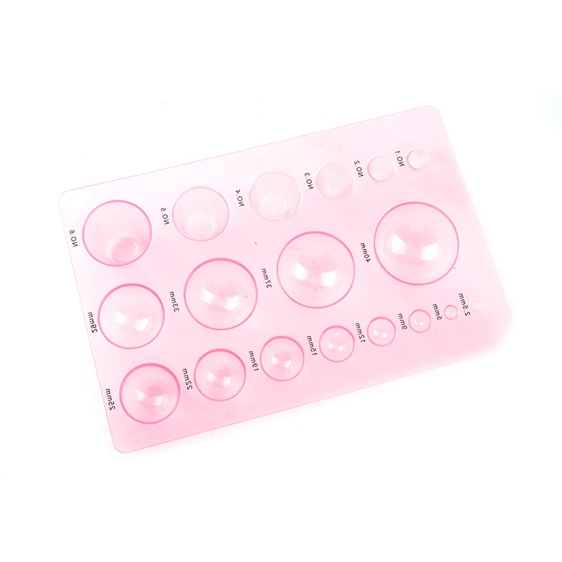 Набор для скульптурирования глины сглаживание восковая резьба керамика