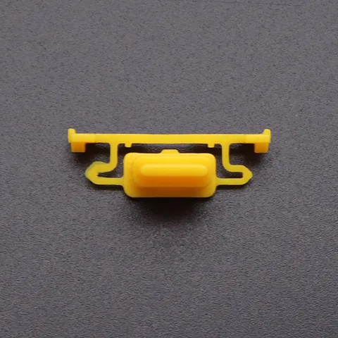 Для PS5 V1 V2 V3 BDM-010 BDM-020 BDM-030 кнопка контроллера геймпада запасная часть замена для геймпада PS5