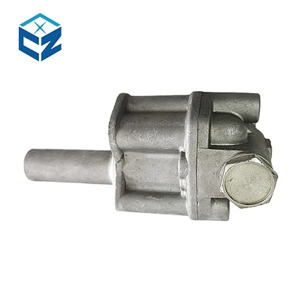 Масляный насос для NISSAN L14 L16 L18 Z20 200SX L28 L 20B 15010-B3000/C7900 новый автомобиль Oem