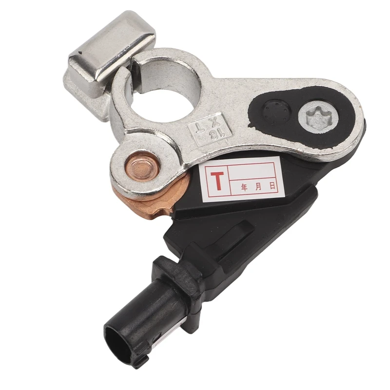 Купить: Датчик напряжения аккумулятора, Датчик тока/напряжения ...