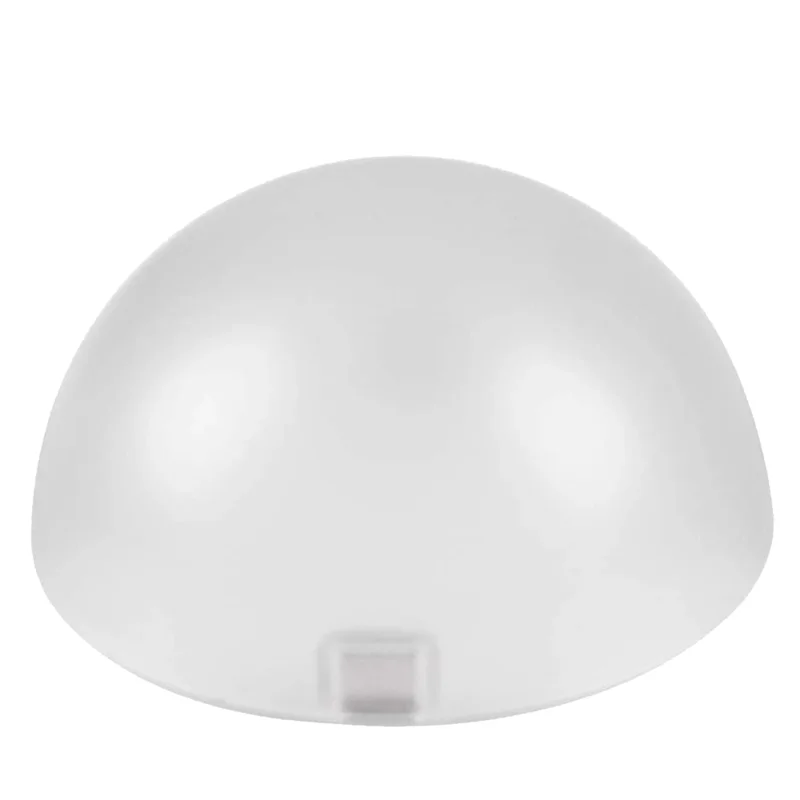 Фонарь-рассеиватель для вспышки совместимый с Godox H200R