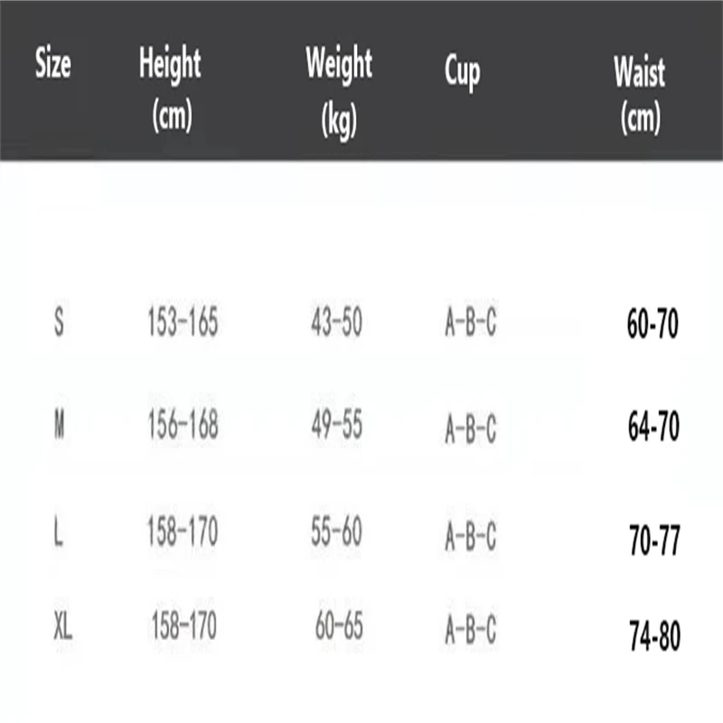 Новинка 2024 трикини сексуальные летние пляжные бикини клетчатый купальник с