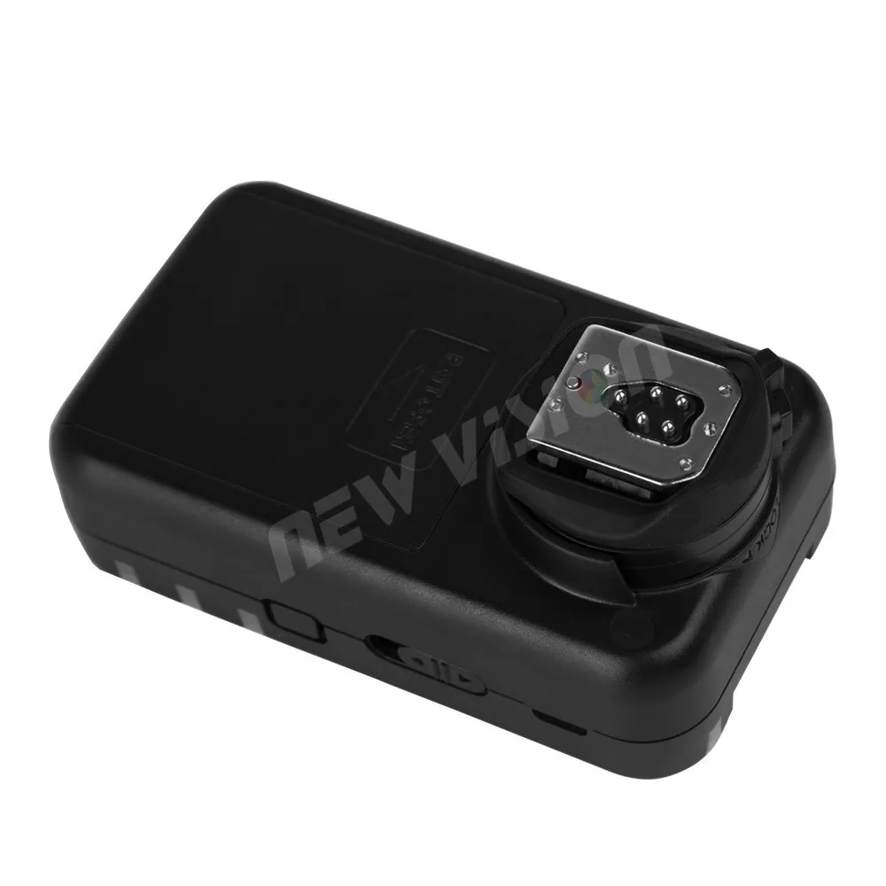 Yongnuo синхронизатор вспышки YN622 YN-622C II TTL с HSS для Canon |