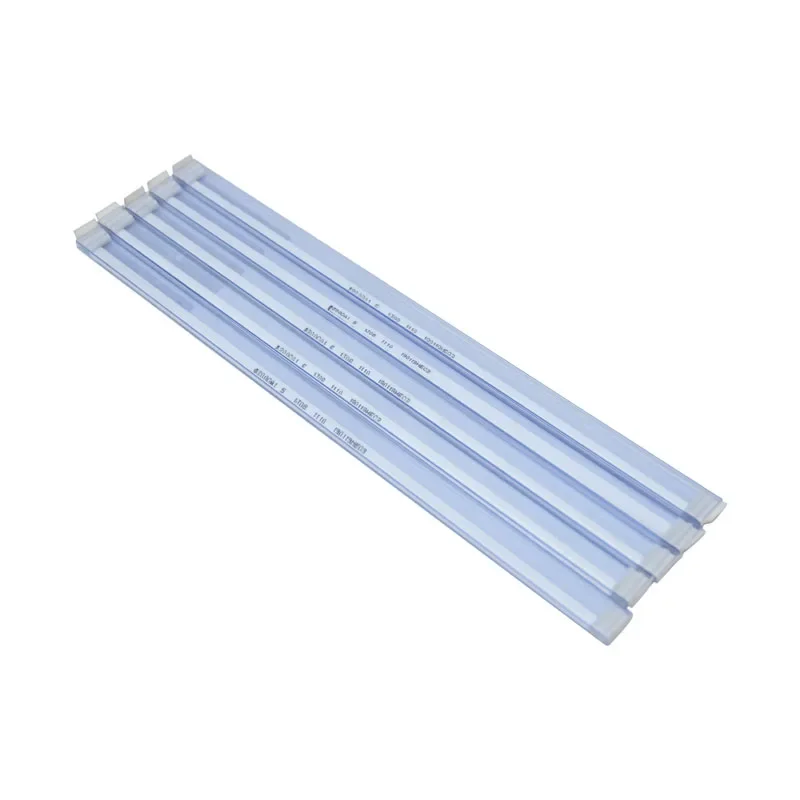 5 шт. нагревательный элемент для HP LaserJet P1006 P1007 P1008 M1132 M1136 M1212 M1213 M1214 M1216 M1217 P1102 P1106 P1108