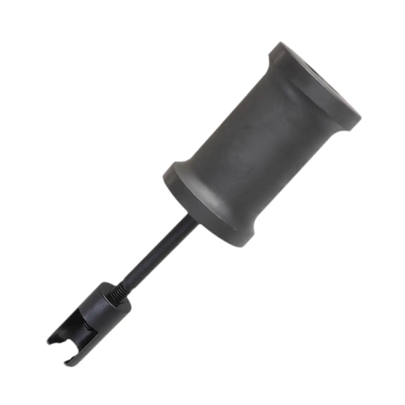 

Комплект съемников форсунок Высокопроизводительный прочный съемник топливных форсунок