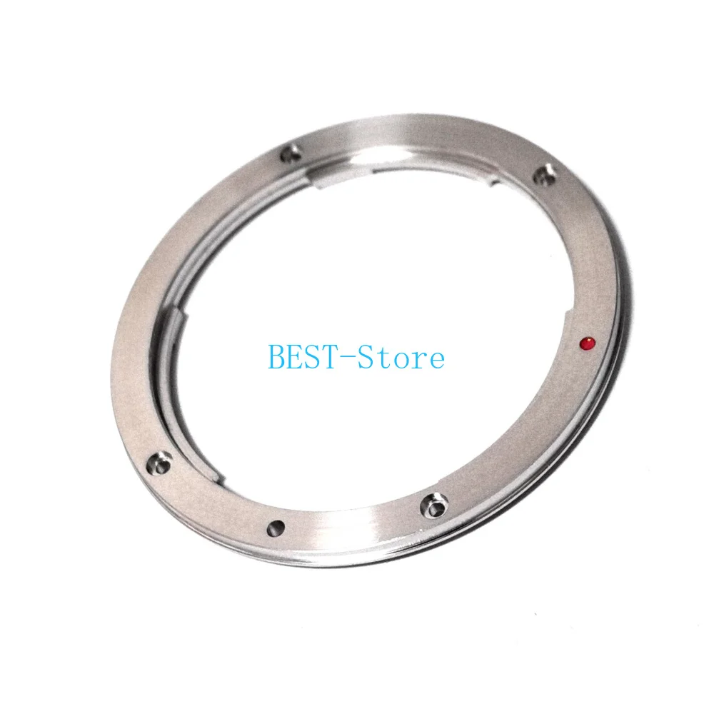 Новое байонетное крепление для объектива Canon EOS 1DX2 1DX3 5D3 5diii 5D4 5DIV 5DS 5DSR 7D2 7DII 6D2 6DII 6D