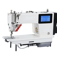 sk750m 8700 e apparel machinery single needle apparel textile machinery parts
