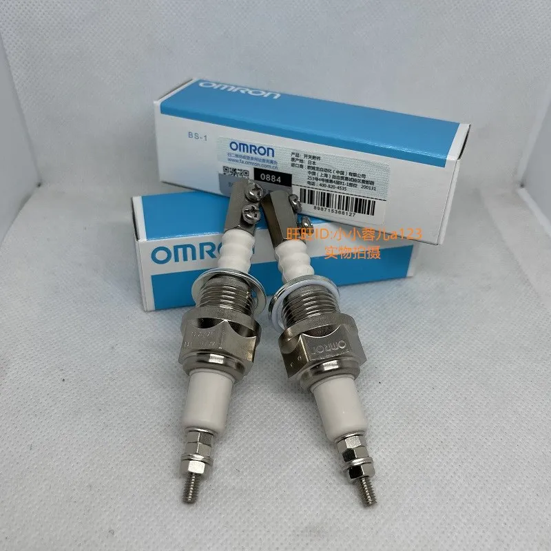 

BS-1 BF-3 BF-5 Electrode holder sensor