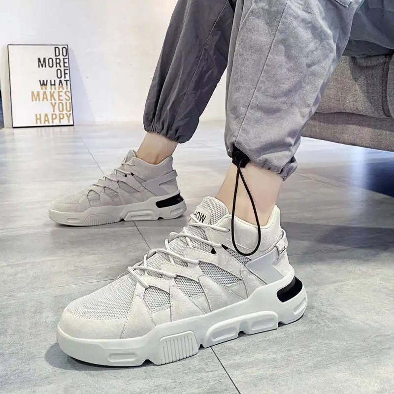 

Tops Sports Man Shoes Trainers Designer Designer Sneakers New Releases Men Sport Shoes 2022 Boot Running Shoes Husband Tennis