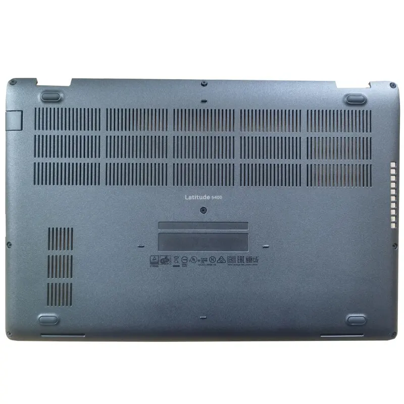 

Чехол для ноутбука Dell Latitude 5400 E5400 0CN5WW