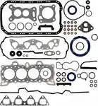 

For REINZ01-52355-02 for CIVIC 1,--(D15B2)