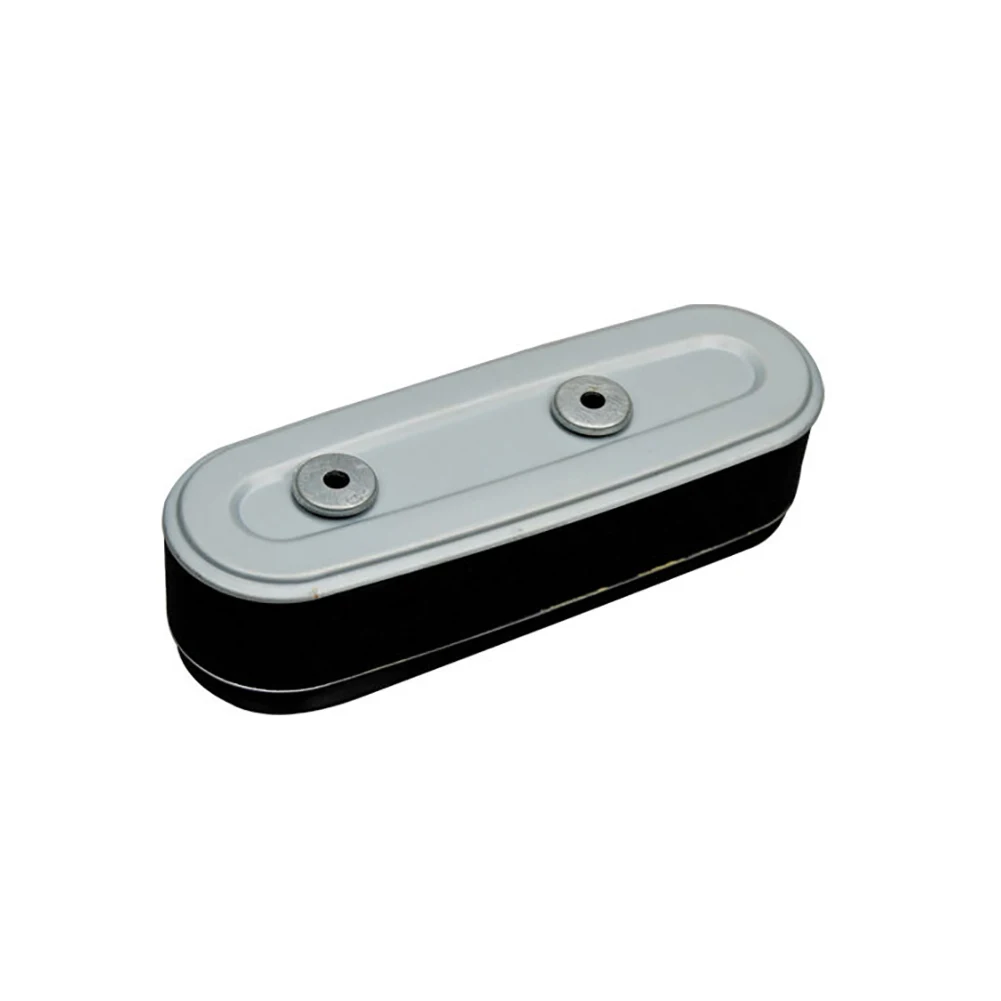 

Новый Воздушный фильтр Weeder GXV160 HRC216K1HA HRC216K Запчасти для газонокосилки запасные аксессуары