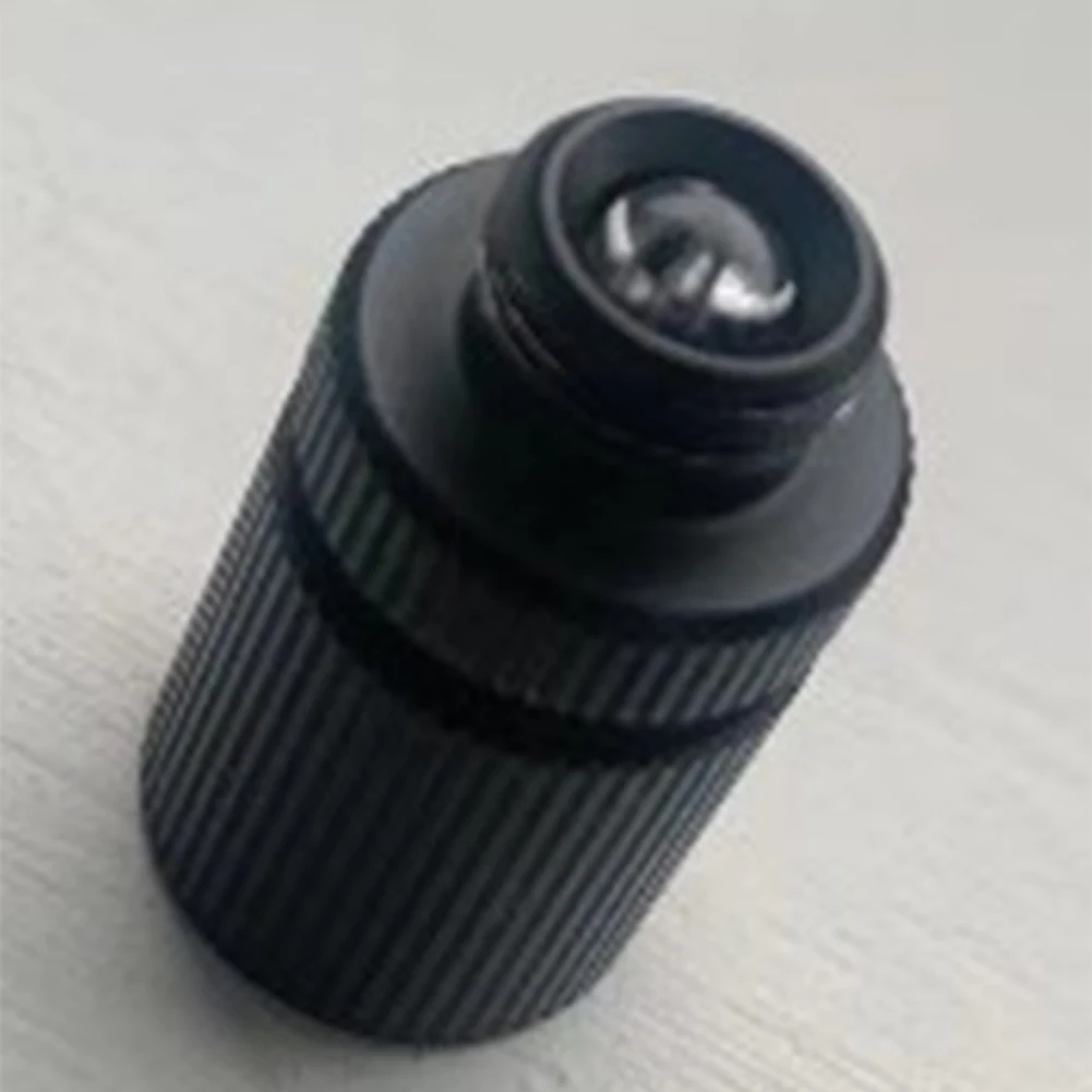 Алюминиевый прицел для TRUGLO аксессуары детали совместимые с Trophy Alloy COBRA Fit PSE