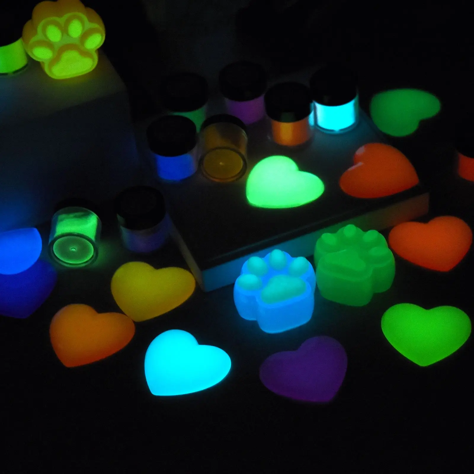 световой танцпол. гибкий неон "led-neon flex" rgb. светодиодная лента ржб. панель с торцевой подсветкой. светящийся материал.