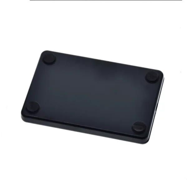 Считыватель ID-карт | USB RFID-считыватель EM серии 4001 125 кГц