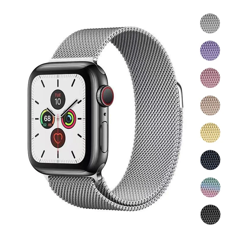 Cellular version watch ultra. Iwatch 8 ultra. Apple watch 8 ultra 49mm. Apple watch ultra 49mm. Апл вотч сириес 9.