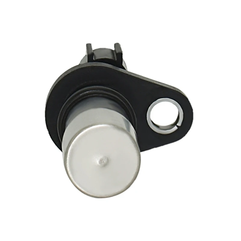 90919-05070 90919-A5004 Датчик положения коленчатого вала для Toyota Camry Scion 2010-2014