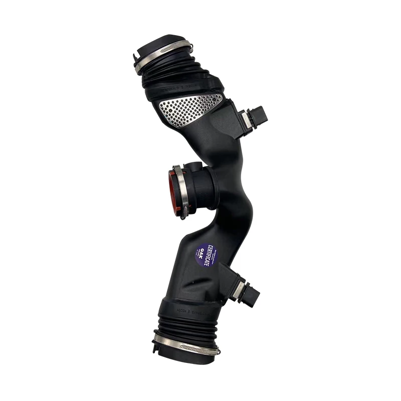 Воздуховод двигателя 6420908237 A6420908237 измеритель массы воздуха во впускном