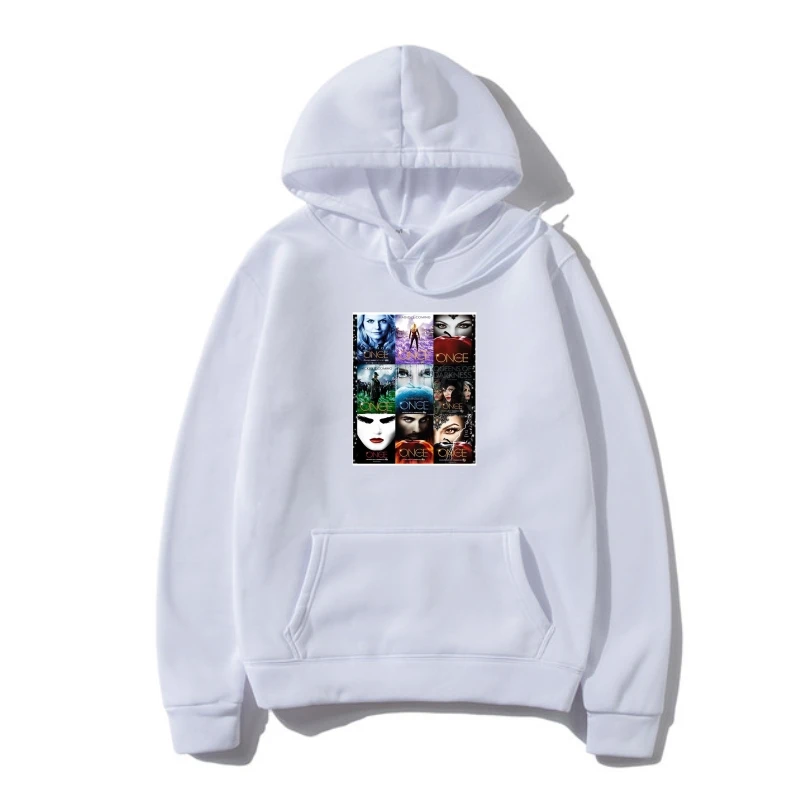 

Мужская верхняя одежда однажды... Свитшер женская верхняя одежда