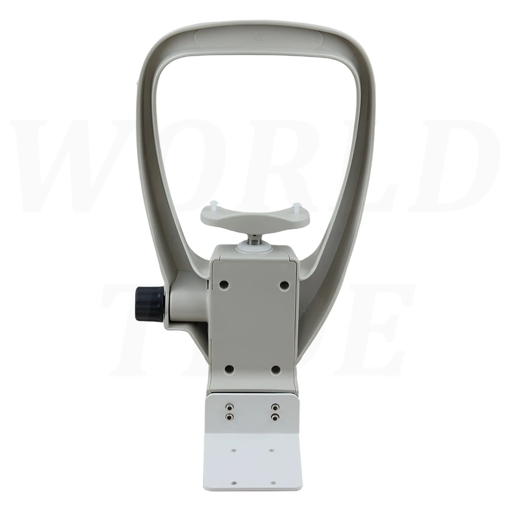 Набор кронштейнов для лоба оптического прибора Nova автоматического