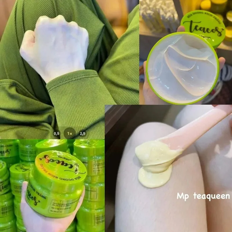 Body S Panger Telegram Koma TEACOS Hu 200g Γ Duong kich trang белое осветление