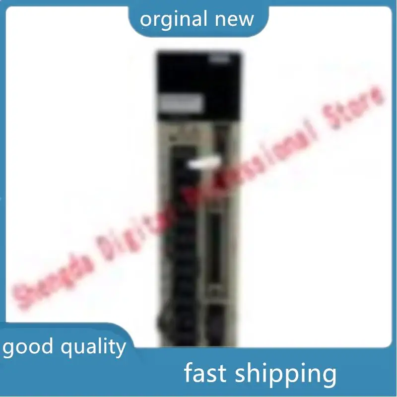 

New Original SGDV-R90A01A SGDV-R90A01A002000 AC Servo Drive Fast Shipping