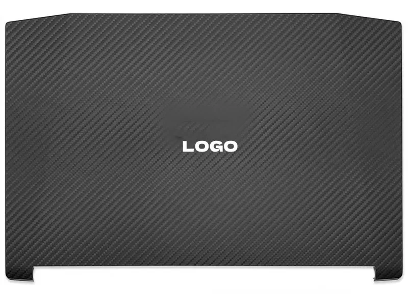 Новинка задняя крышка для ноутбука Acer внешняя фотография Детская панель петли