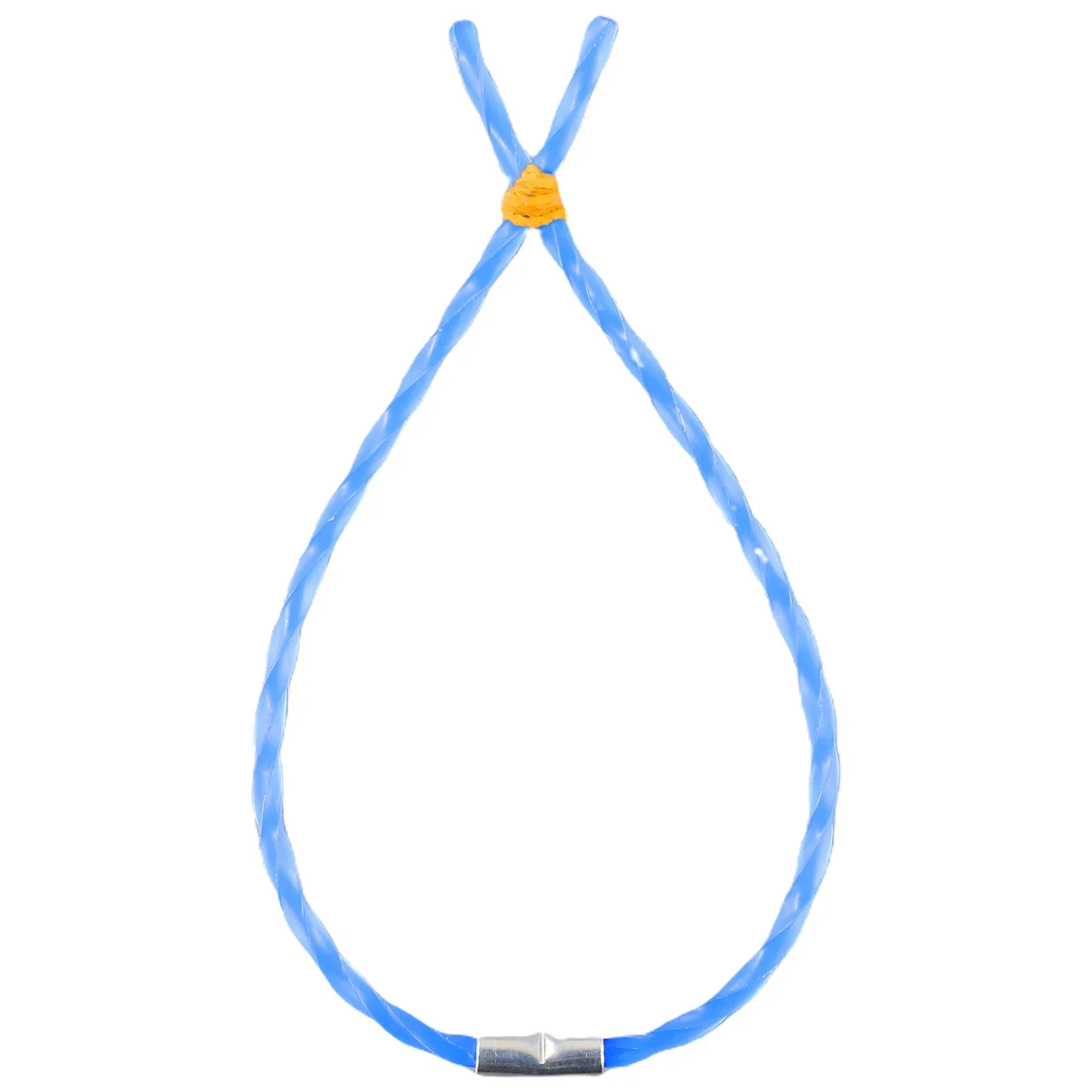 Для Bosch F 016800182 ART 30 триммер для травы аксессуары газонокосилок 10 шт. 2 4 мм веревка