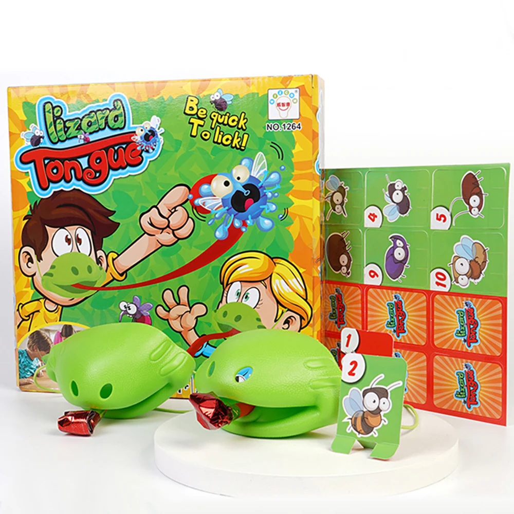 Jokes Desktop Sensory Toys