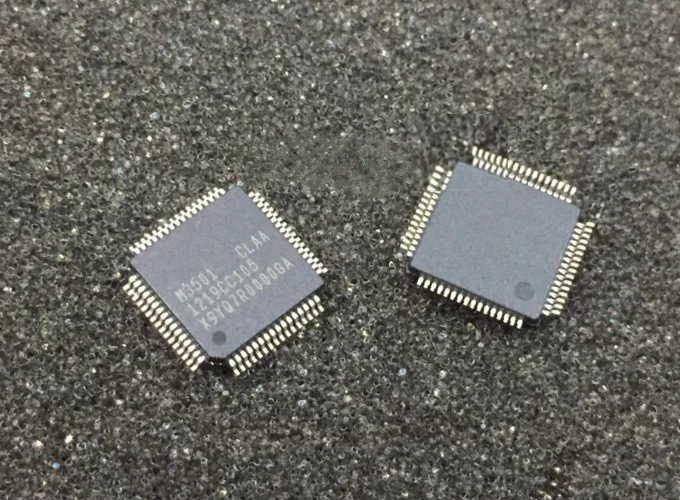 5 шт./партия, флэшки M3501 CLAA