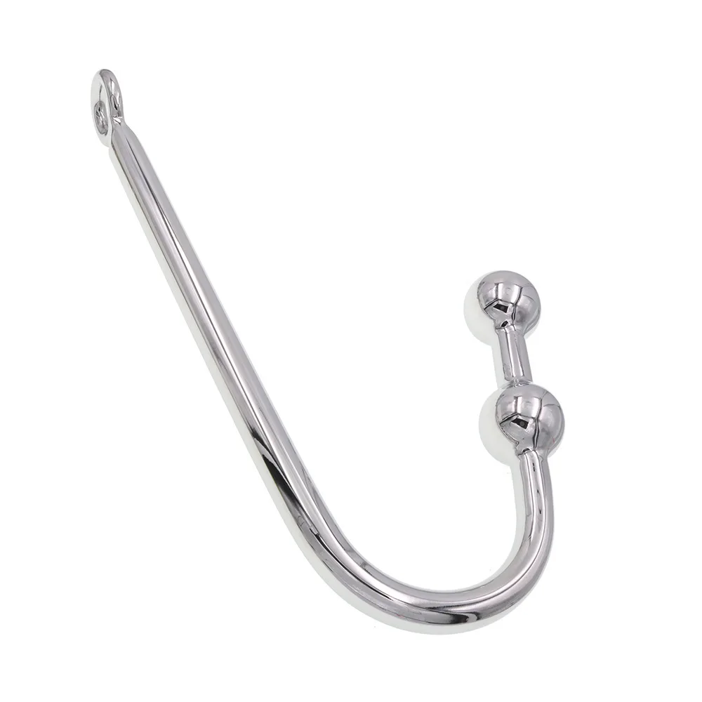 Стимуляция массажер простаты мастурбация секс-игрушки для женщин гей