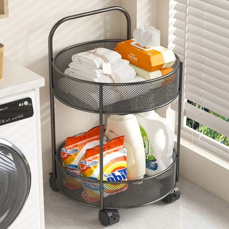 Красота медицинский салон тележка на колесах косметическая парикмахерская для