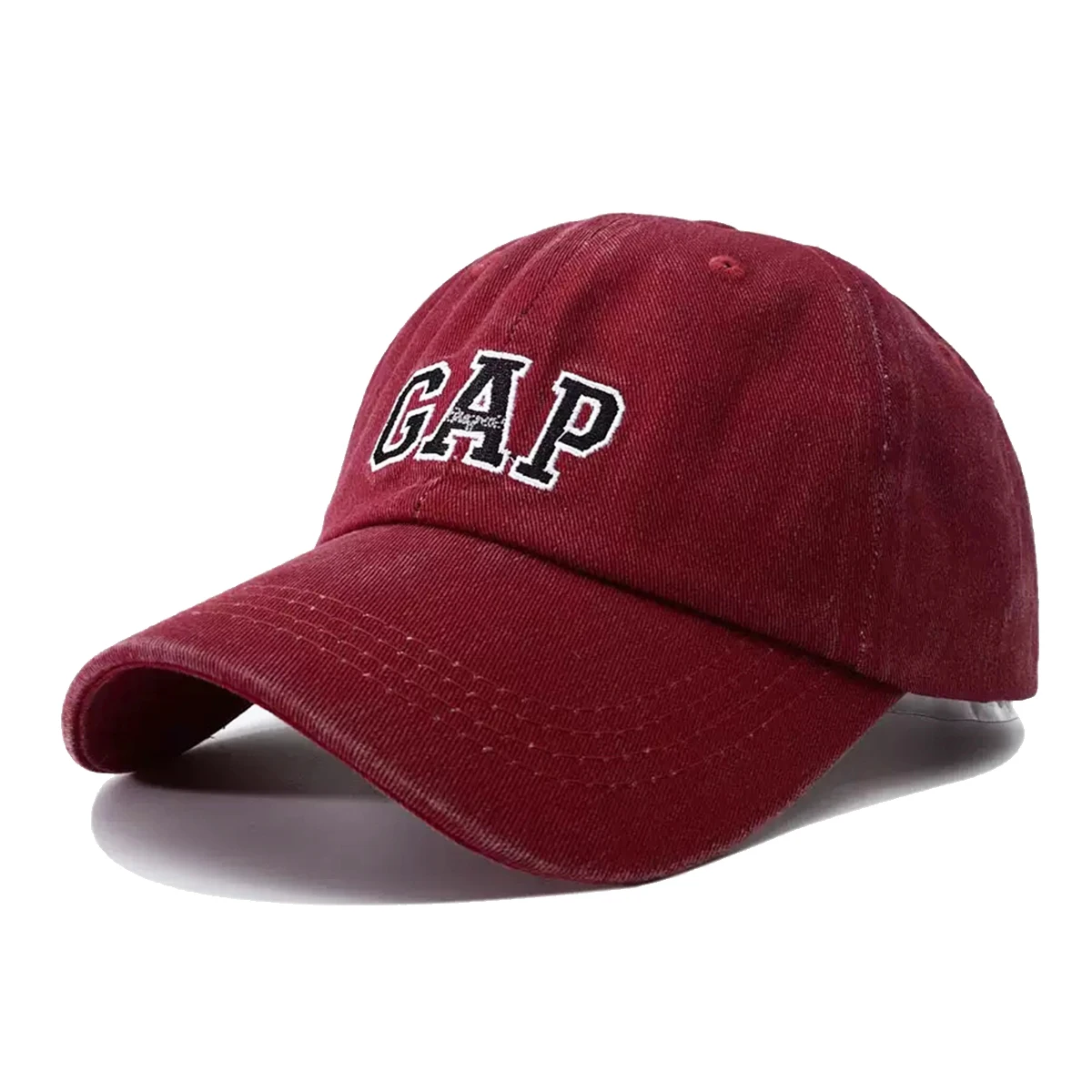 

Ковбойская Женская кепка IL KEPS с вышивкой для женщин, бейсболка, топ, мягкая хлопковая кепка от солнца Kpop, Снэпбэк Кепка в стиле ретро BQM345