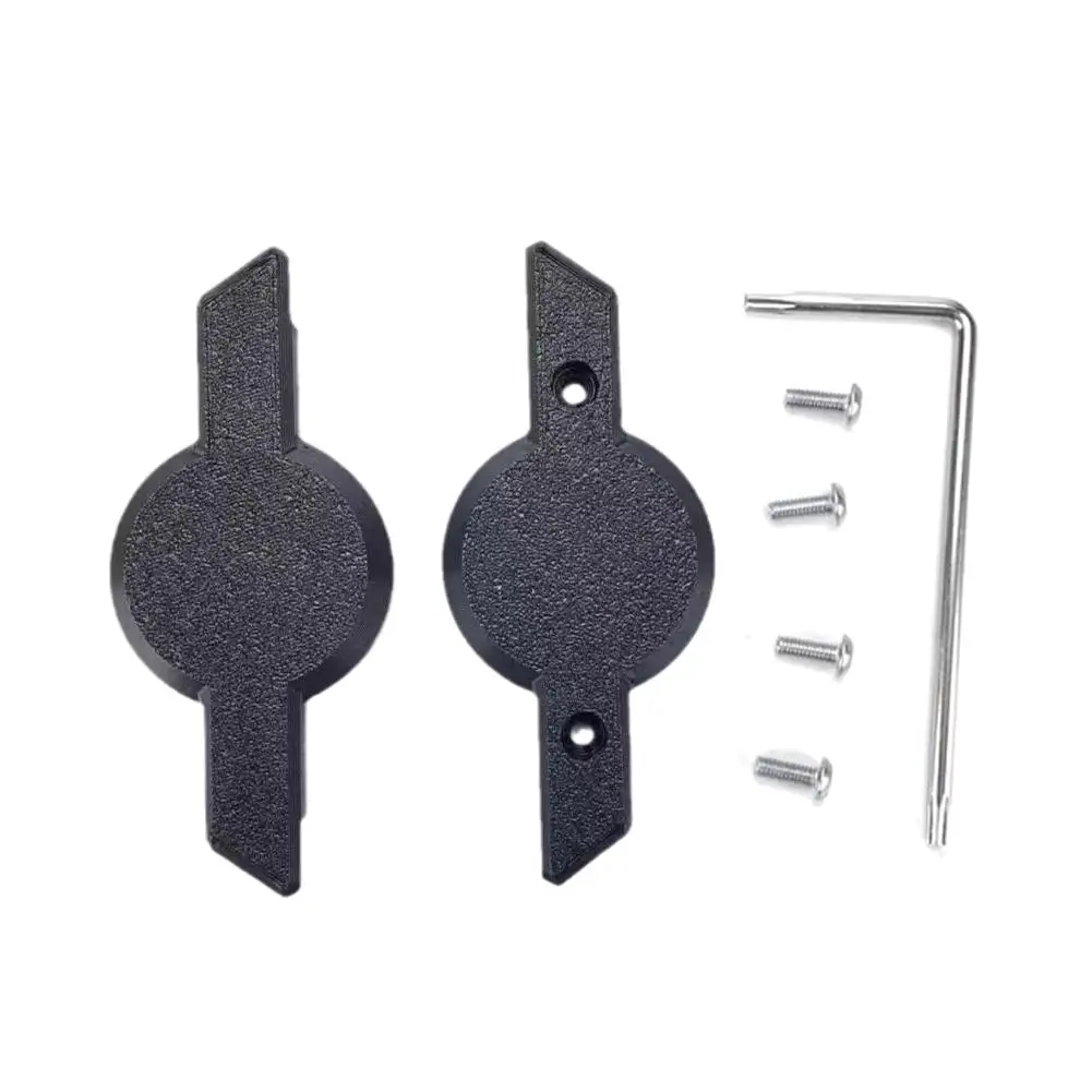 Кронштейн для DJI AVATA 2