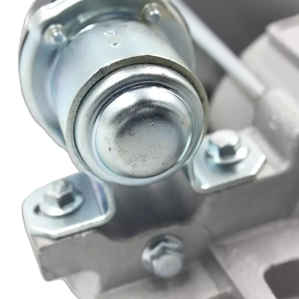 VG 1560090007 Стартер QDJ2653R для дизельного двигателя Shacman weichai sinotruk H0W0 A7 стартер WD615