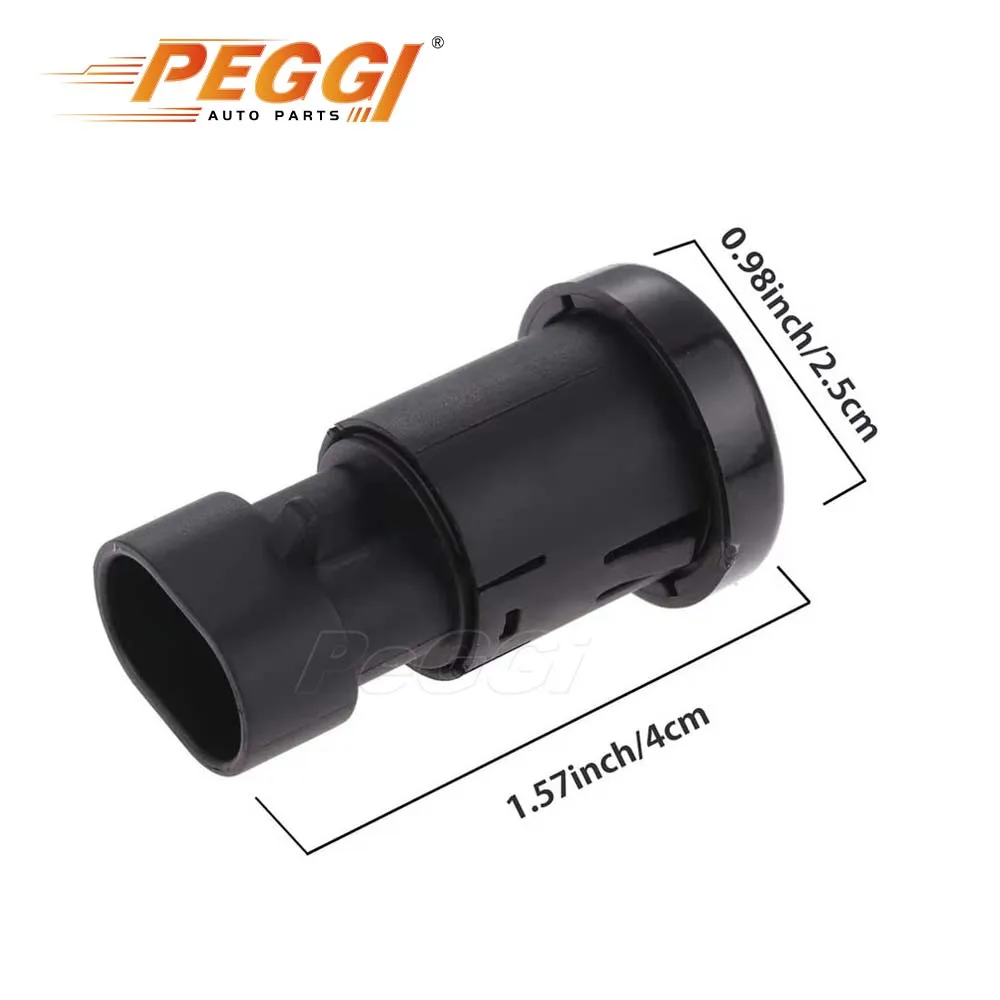 

Кнопка включения заднего подъемного стекла для Chevy Tahoe Suburban Cadillac Escalade GMC Yukon 2007-2014 15798062