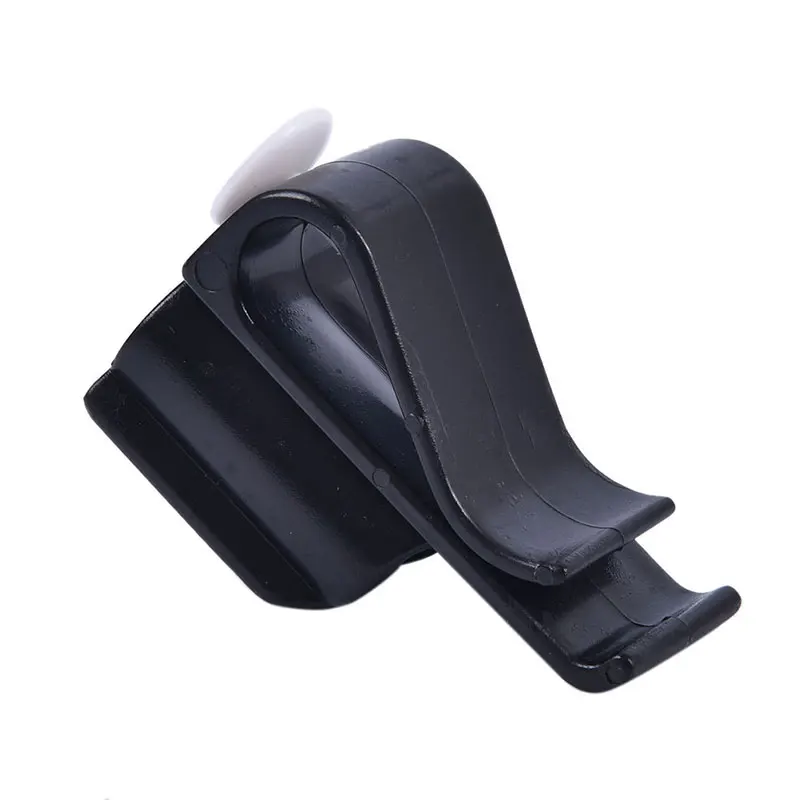 

1 шт. модный шикарный зажим для клюшки для гольфа на сумку, чтобы удерживать клюшку на внешней стороне сумки