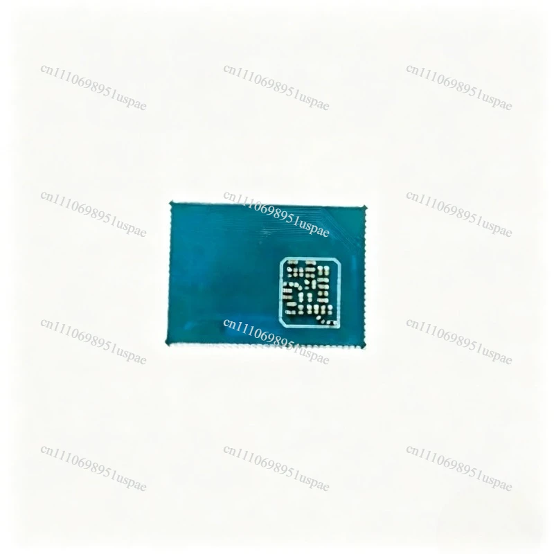 Фото Для платы Manguo Pie Super Mini MCore H313/H616 Core Board MangoPi Quad Core A53 + 1G/512M №4
