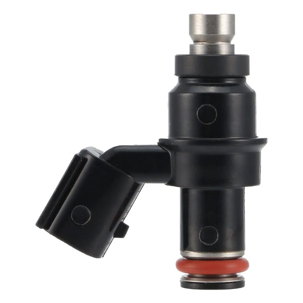 Распылительная форсунка топливной форсунки 6 отверстий 110CC для мотоциклов Yamaha