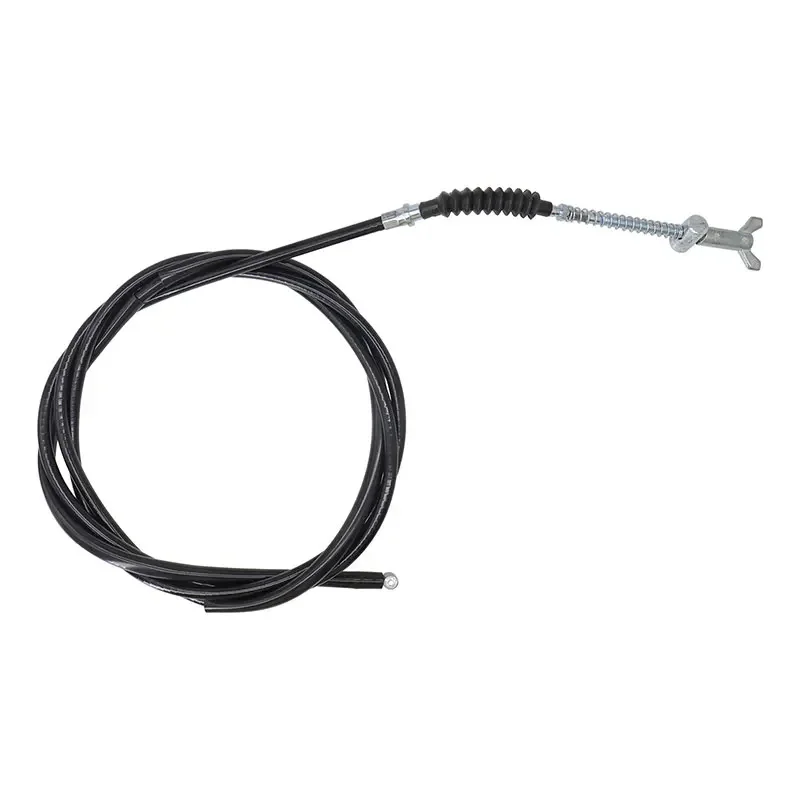 

ТБЕЛЬ ПАРКУРОВКИ ДЛЯ KAWASAKI BRUTE FORCE 750 650 2007 2008 2009 2010 2011 2012 2013 2014 2015 2016 2017 2018-2023