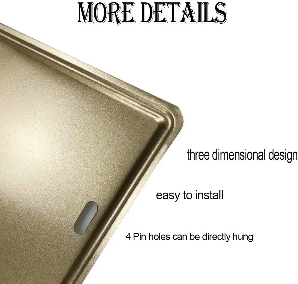 SYF--00143 NEW 2015 буквенный лозунг Париж во Франции металлический винтажный знак цифры