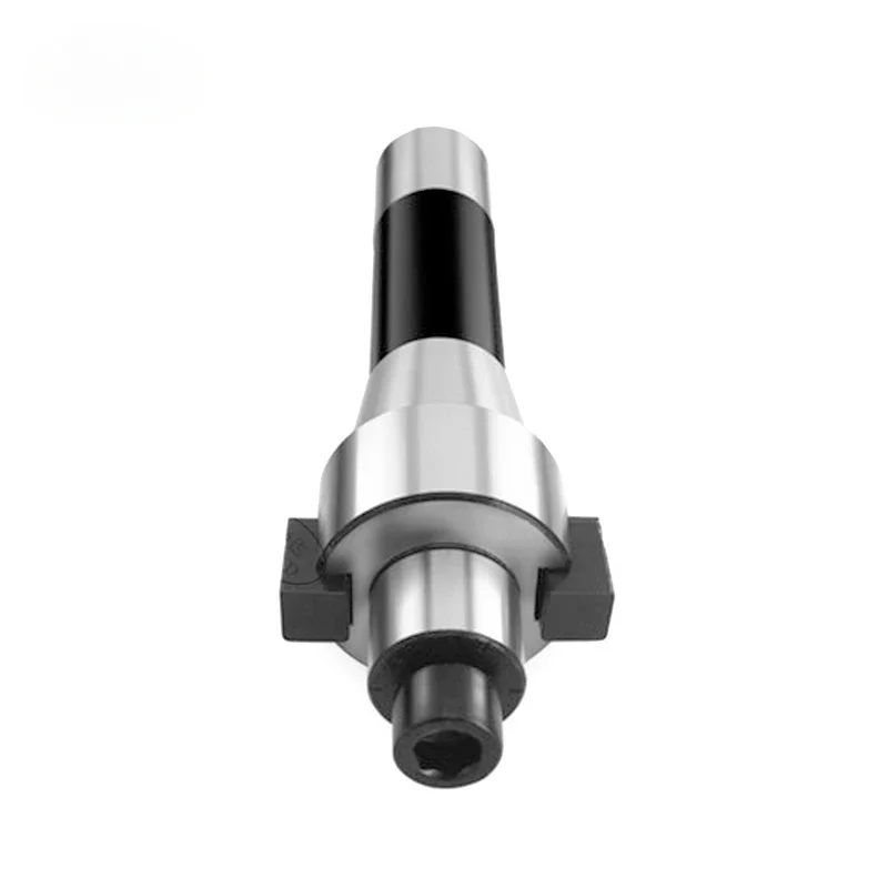 NEW R8 Turret milling machine Holder M12 thread 7/16 face Tool FMB22FMB27FMB32 FMB40 For 300R 400R