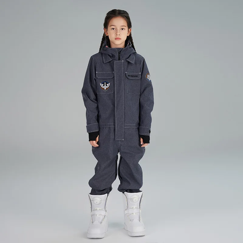 Wear Boy Girl