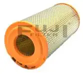 

Воздушный фильтр J9 PREMIER / KARSAN J10 для FH12307