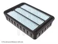 

Store code: ADC42250 for air filter 4007 DID HDI / C CROSSER 07 DID/ASX 11 LANCER 08 OUT ER 07 DID